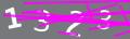 capsa
